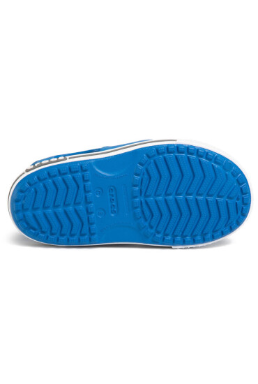 Crocs Сандали - Mera.bg
