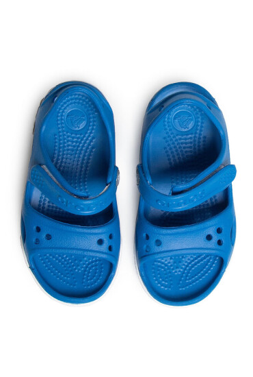 Crocs Сандали - Mera.bg