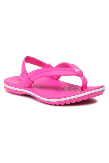 Crocs Сандали - Mera.bg