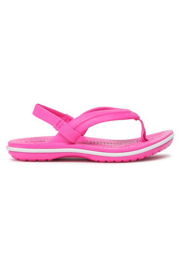 Crocs Сандали - Mera.bg