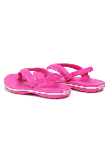 Crocs Сандали - Mera.bg