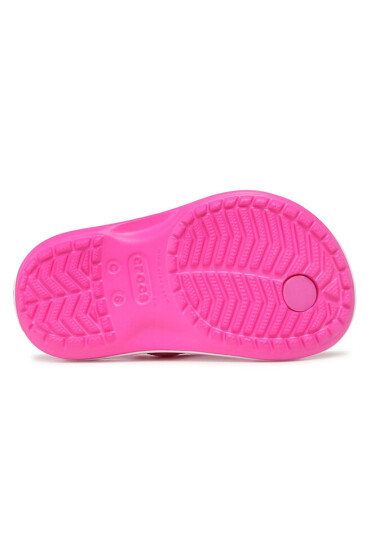 Crocs Сандали - Mera.bg