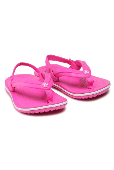 Crocs Сандали - Mera.bg