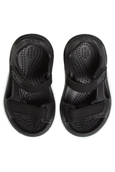 Crocs Сандали - Mera.bg