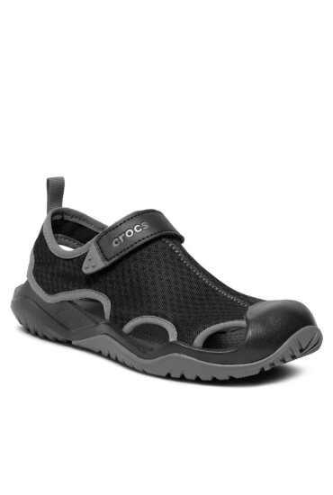 Crocs Сандали - Mera.bg