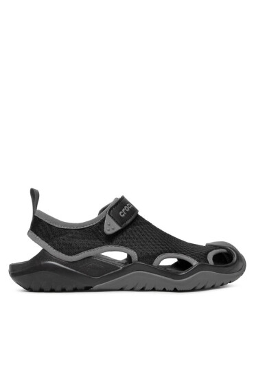 Crocs Сандали - Mera.bg