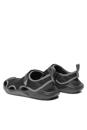Crocs Сандали - Mera.bg