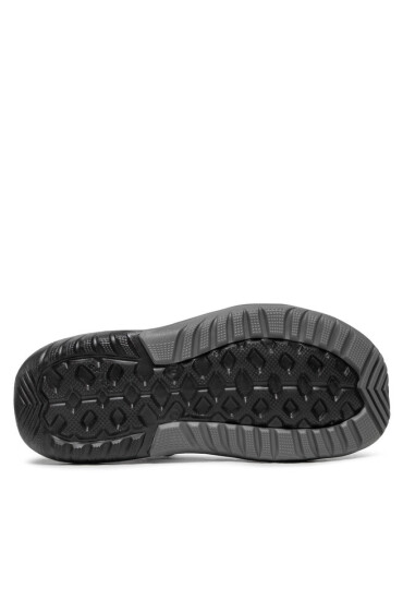 Crocs Сандали - Mera.bg