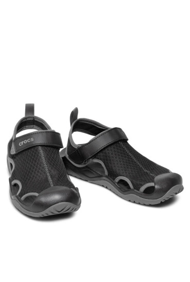 Crocs Сандали - Mera.bg