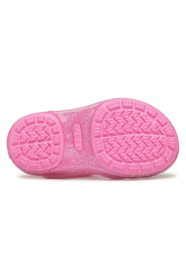 Crocs Сандали - Mera.bg