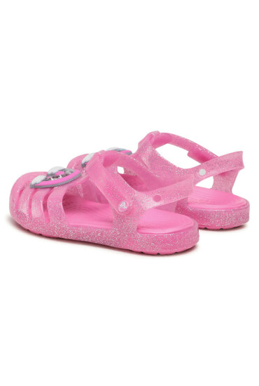 Crocs Сандали - Mera.bg