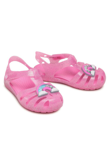 Crocs Сандали - Mera.bg