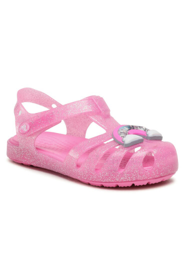 Crocs Сандали - Mera.bg
