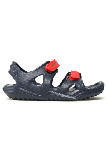 Crocs Сандали - Mera.bg