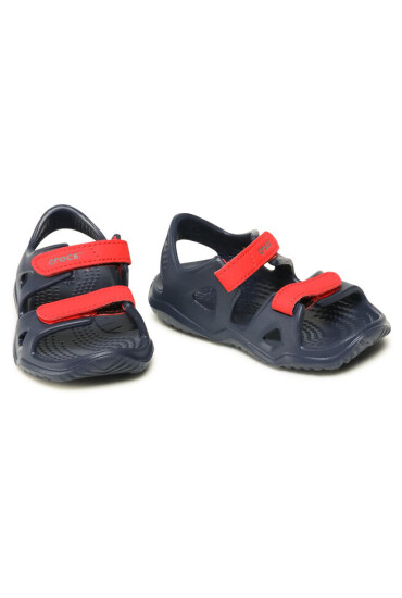 Crocs Сандали - Mera.bg