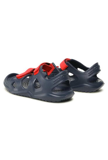 Crocs Сандали - Mera.bg