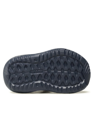 Crocs Сандали - Mera.bg
