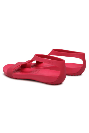 Crocs Сандали - Mera.bg