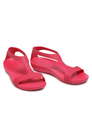 Crocs Сандали - Mera.bg