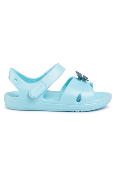 Crocs Сандали - Mera.bg