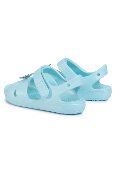 Crocs Сандали - Mera.bg
