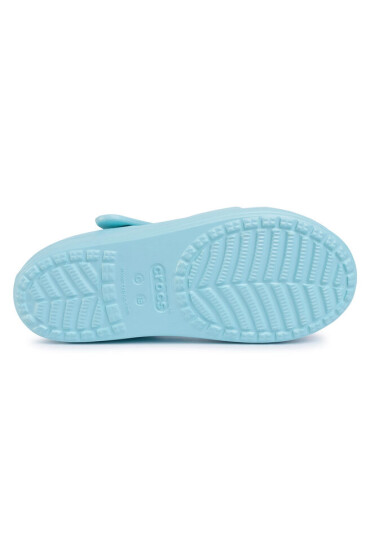 Crocs Сандали - Mera.bg