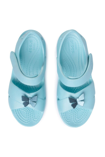 Crocs Сандали - Mera.bg