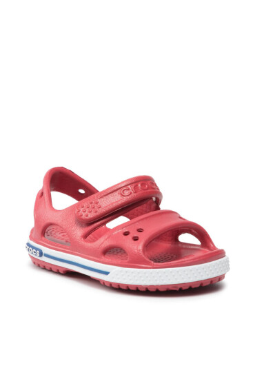 Crocs Сандали - Mera.bg