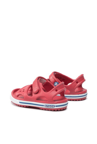 Crocs Сандали - Mera.bg