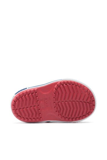 Crocs Сандали - Mera.bg