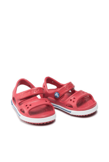 Crocs Сандали - Mera.bg