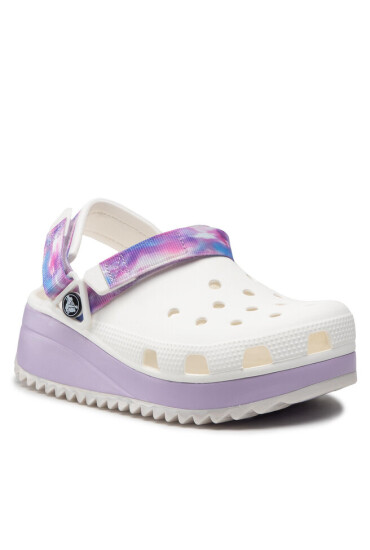Crocs Сандали - Mera.bg
