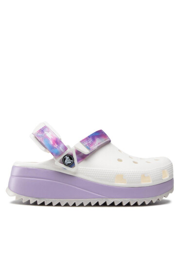 Crocs Сандали - Mera.bg