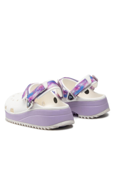 Crocs Сандали - Mera.bg