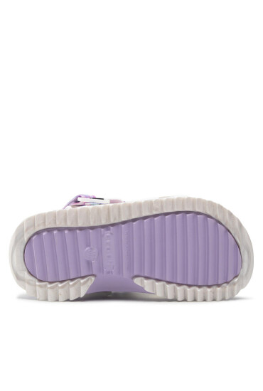 Crocs Сандали - Mera.bg