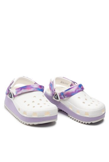Crocs Сандали - Mera.bg