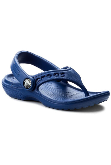 Crocs Сандали - Mera.bg