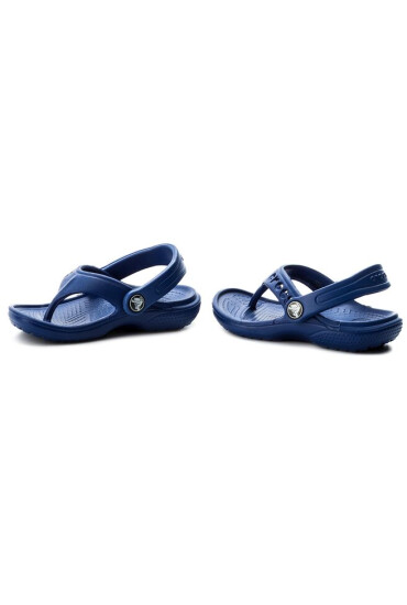 Crocs Сандали - Mera.bg