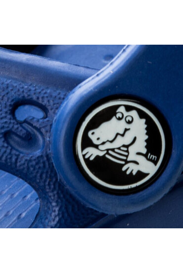 Crocs Сандали - Mera.bg