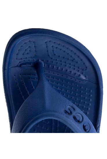 Crocs Сандали - Mera.bg