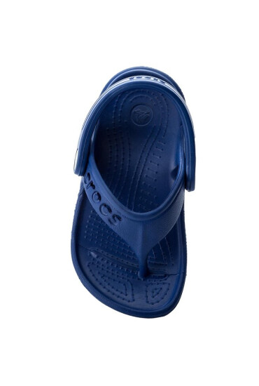 Crocs Сандали - Mera.bg