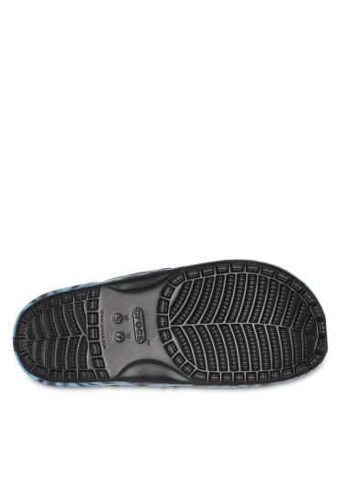 Crocs Чехли Classic Rebel Sanda 208338 Син - Mera.bg