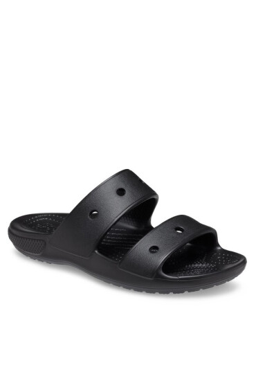 Crocs Чехли Classic Sandal 207536 Черен - Mera.bg