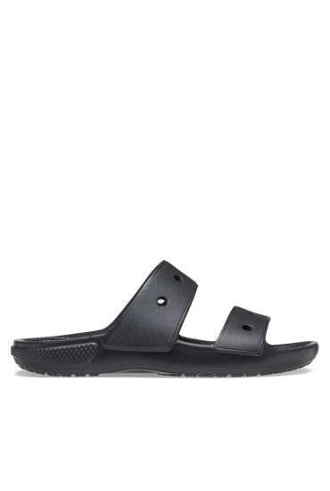 Crocs Чехли Classic Sandal 207536 Черен - Mera.bg