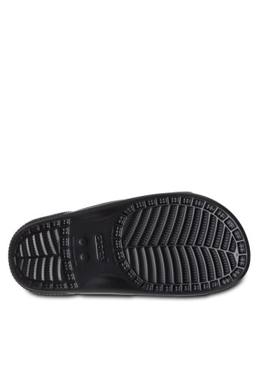 Crocs Чехли Classic Sandal 207536 Черен - Mera.bg