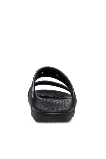 Crocs Чехли Classic Sandal 207536 Черен - Mera.bg