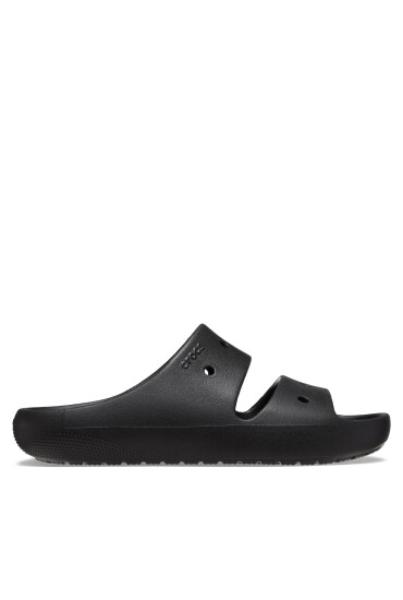 Crocs Сандали Classic Sandal V 209403 Черен - Mera.bg