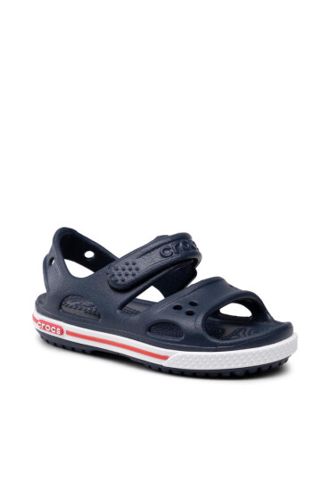 Crocs Сандали Crocband II 14854 Тъмносин - Mera.bg