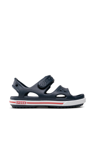 Crocs Сандали Crocband II 14854 Тъмносин - Mera.bg
