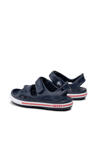 Crocs Сандали Crocband II 14854 Тъмносин - Mera.bg